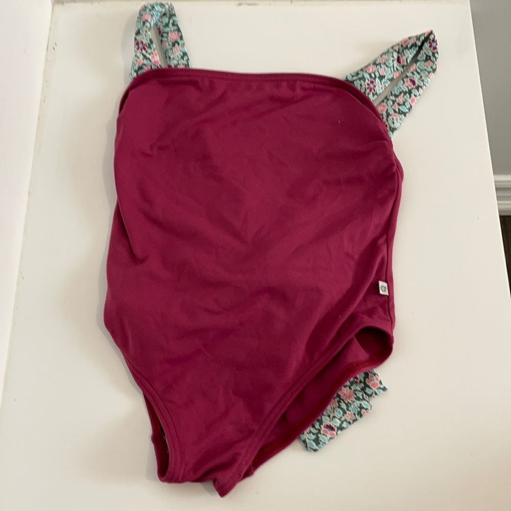 Nueces bathing suit